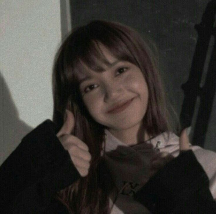 LALISA